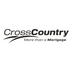 CrossCountry Mortgage, Inc. Logo