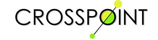 Crosspoint Logo