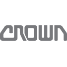 Crown Lift Trucks Logo