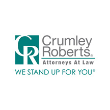 Crumley Roberts Logo