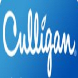 Culligan Water Conditioning Sales & Service Logo