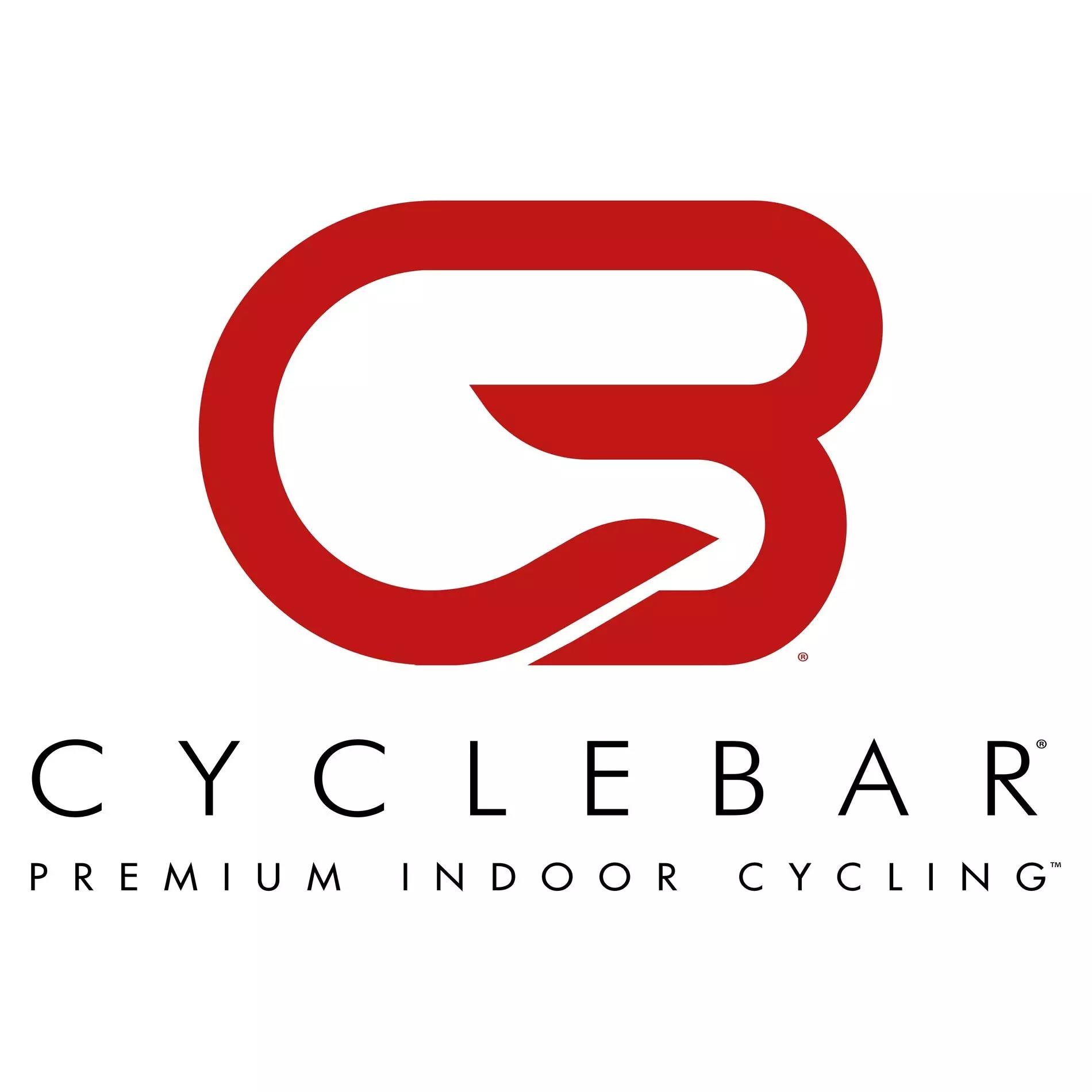 CYCLEBAR Logo