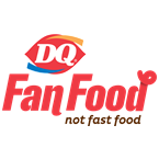 Dairy Queen (Treat) Logo