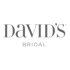 David’s Bridal