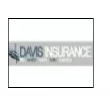 Davis Insurance Agency Logo