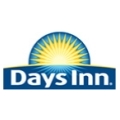 Days Inn Logo