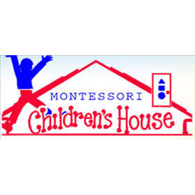 Dayton Montessori Children's House Logo