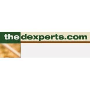 Decked Out By Don Logo