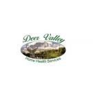 Deer Valley Home Health Services Logo