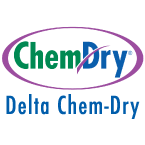 Delta Chem-Dry Logo