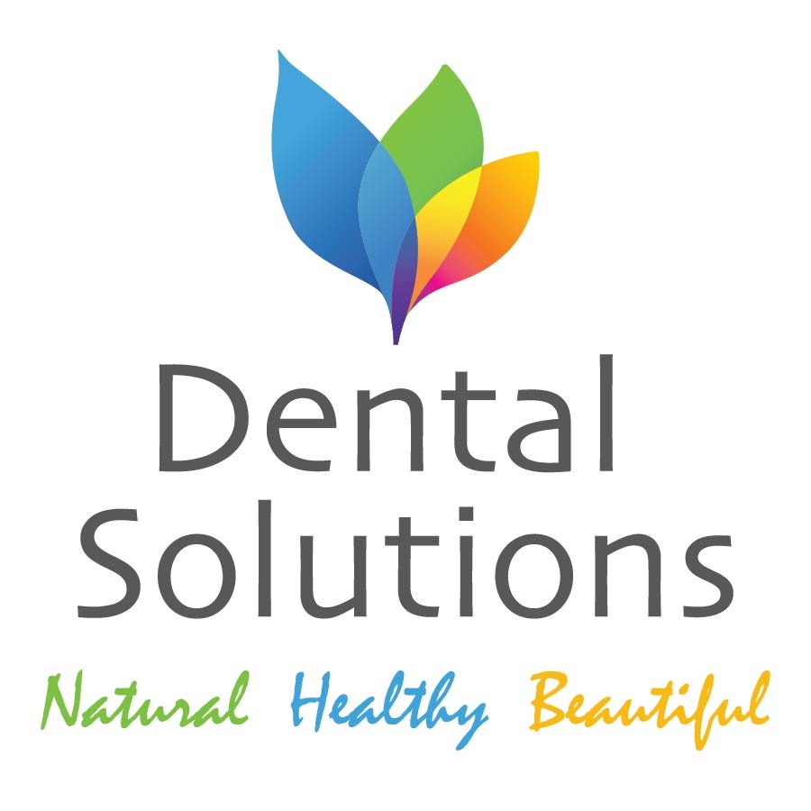 Dental Solutions Logo