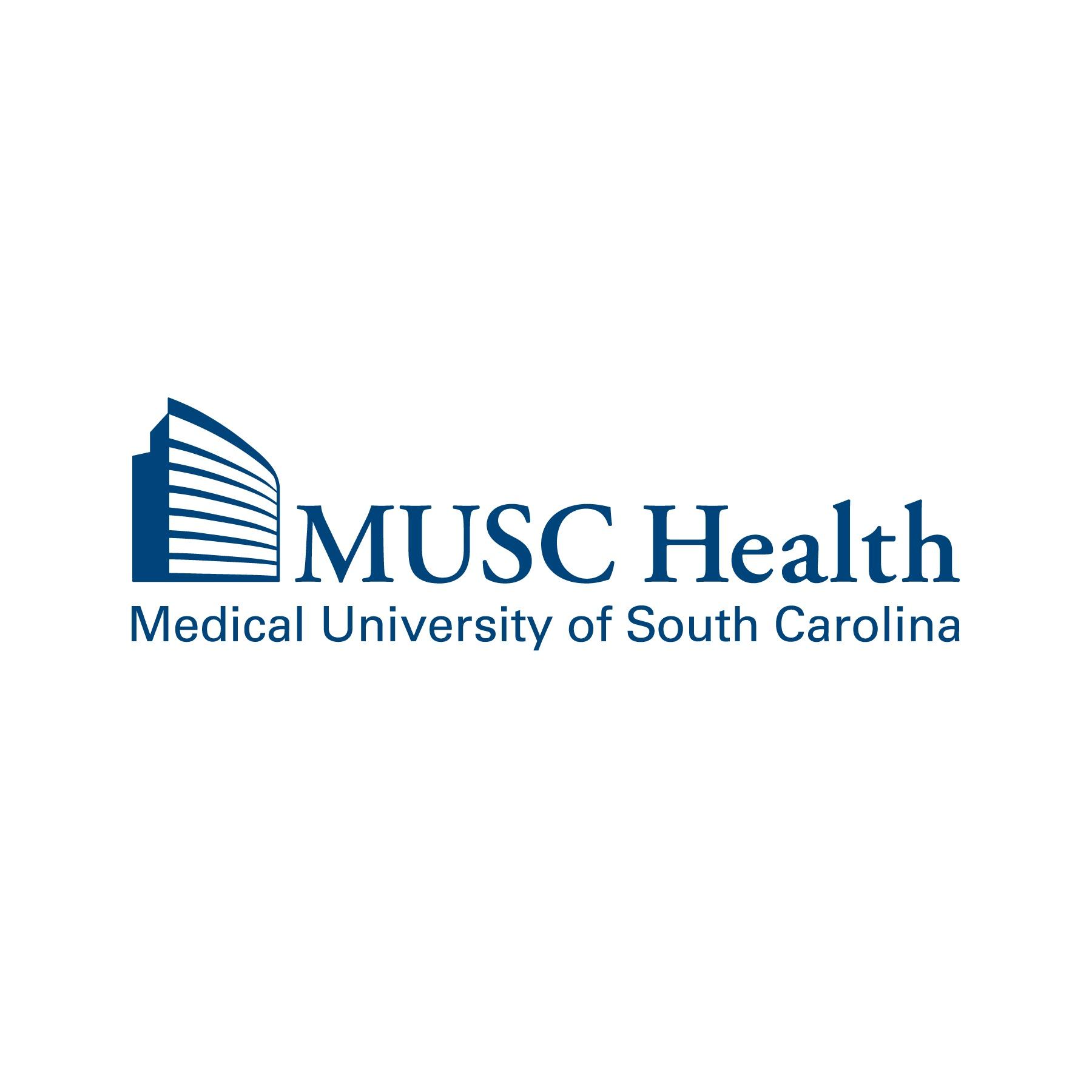 Derek Allen DuBay, MD, MSPH Logo