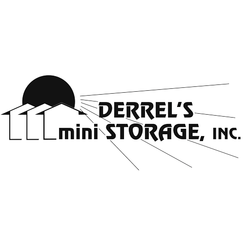 Derrel's Mini Storage, Inc