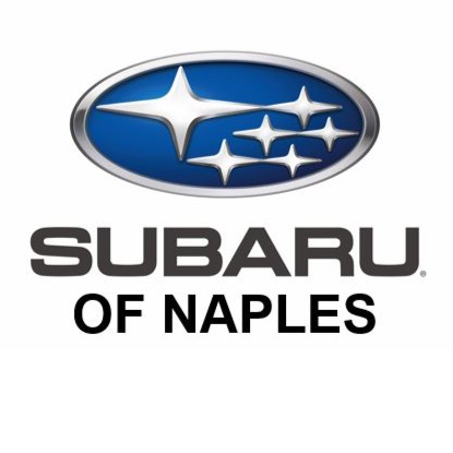 DeVoe Subaru of Naples Logo