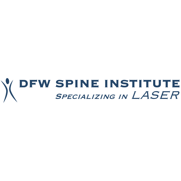 DFW Spine Institute Logo