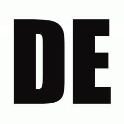 Diamond Exchange Logo