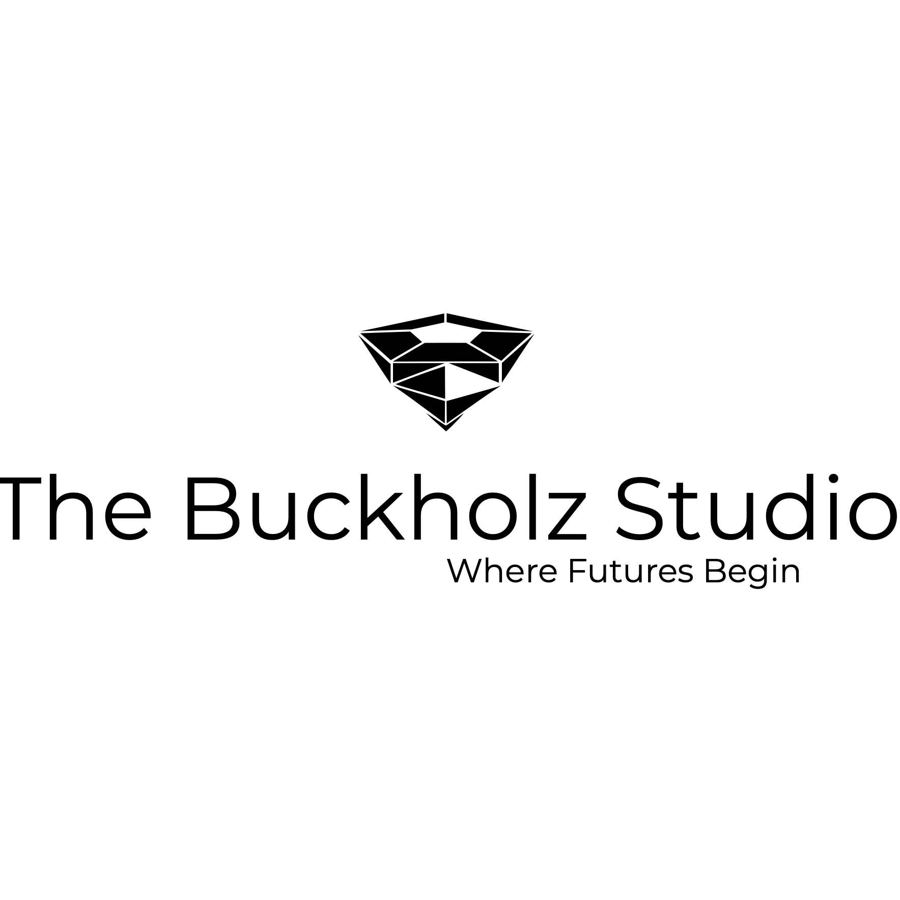 Diana Buckholz, Music Instructor Logo