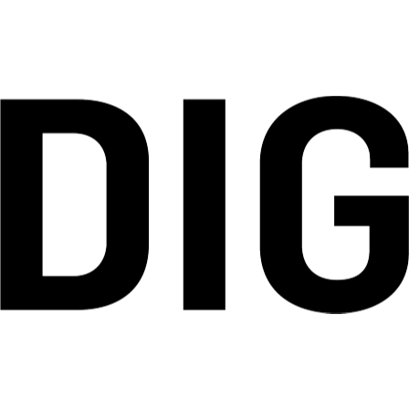 Dig Logo