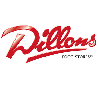 Dillons Pharmacy