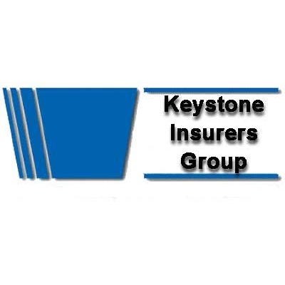 Dinnin & Parkins Associates Insurance Logo