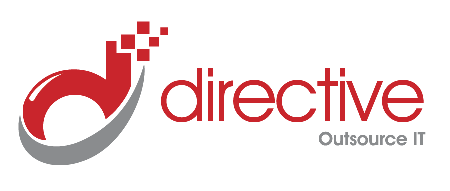 Directive Logo