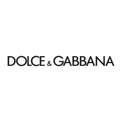 Dolce & Gabbana Logo