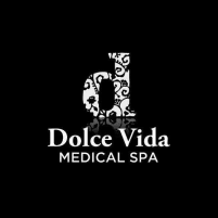 Dolce Vida Med Spa Logo