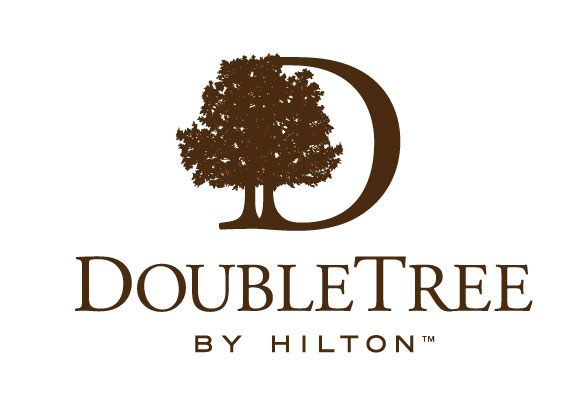 DoubleTree by Hilton Columbus Logo