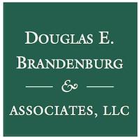 Douglas E. Brandenburg & Associates LLC Logo