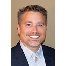 Dr. Torrey J Carlson & Associates Logo