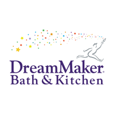 Dreammaker Bath & Kitchen