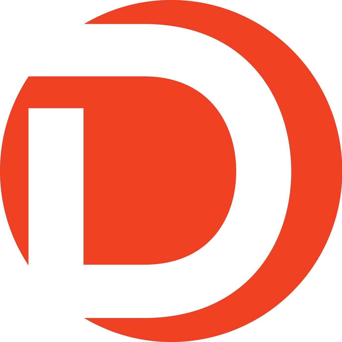 Dunckley Design LLC Logo