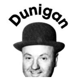 Dunigan O.S. & Co. Logo