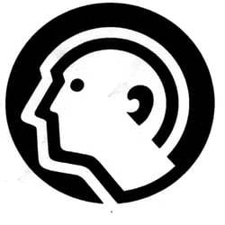 Ear, Nose and Throat Surgeon. Head and Neck Physician. Dr. Larry Shemen. Top Doctor In New York Logo