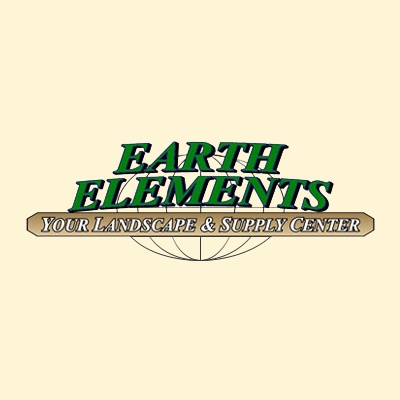 Earth Elements Logo