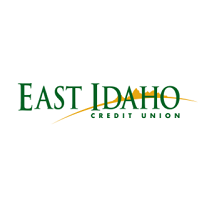 East Idaho Credit Union Logo