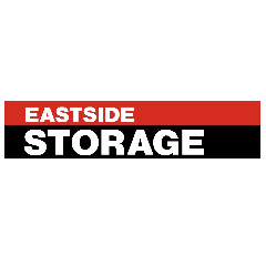 Eastside Self Storage Logo