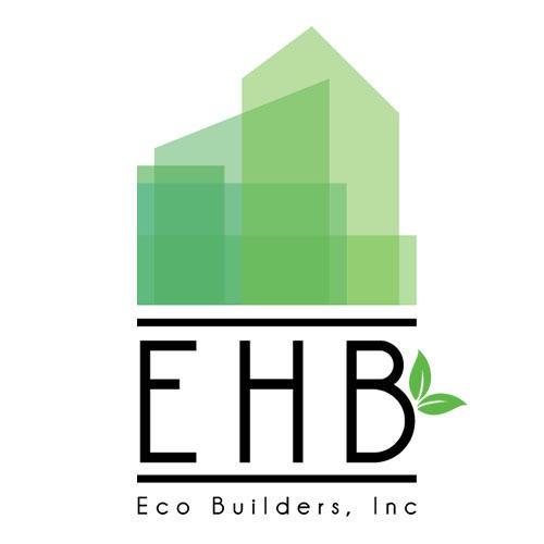 ECO General Contractors GA, Inc.