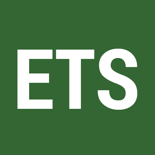 Economy Tree Service LLC Logo