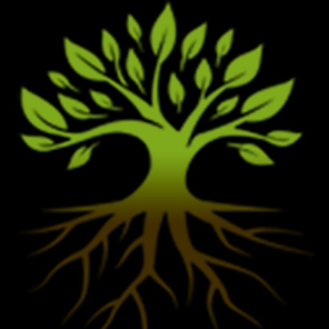 Eddins Counseling Group Logo