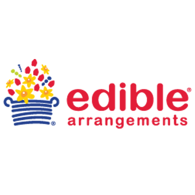 Edible Arrangements Logo