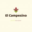 El Campesino Logo