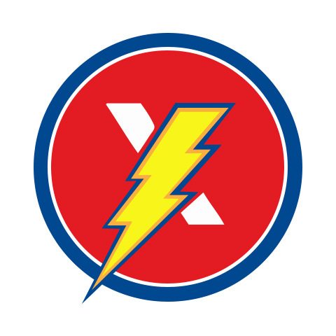 Electrical  Experts Logo