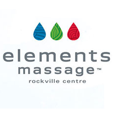 Elements Massage