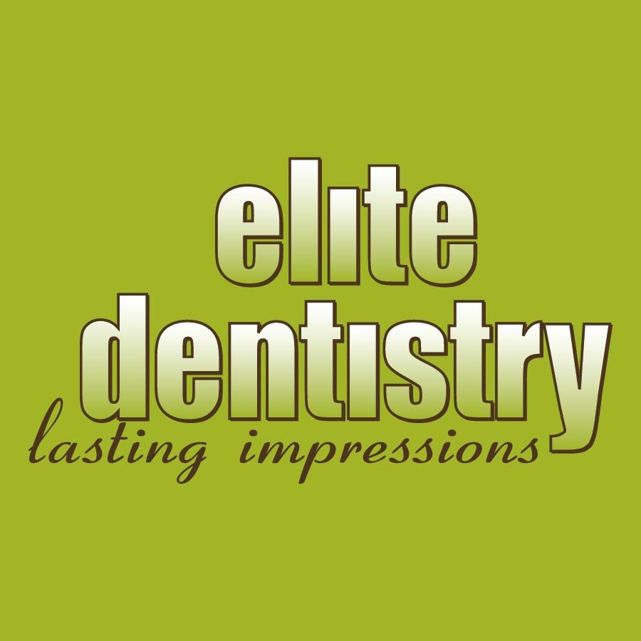 Elite Dentistry Logo