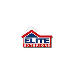 Elite Exteriors Logo