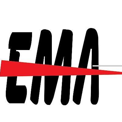 EMA Structural Forensic Engineers Logo