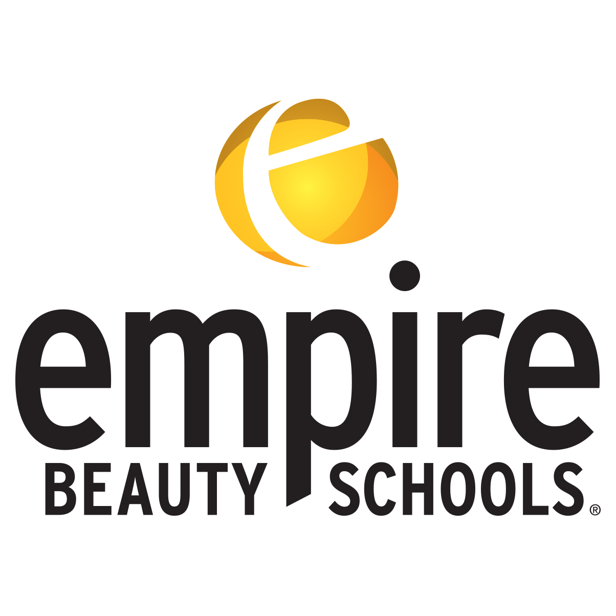 Empire Beauty School