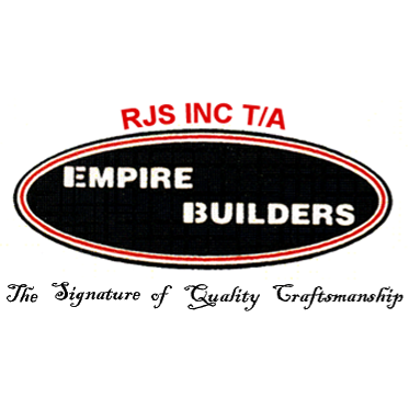 Empire Builders Logo