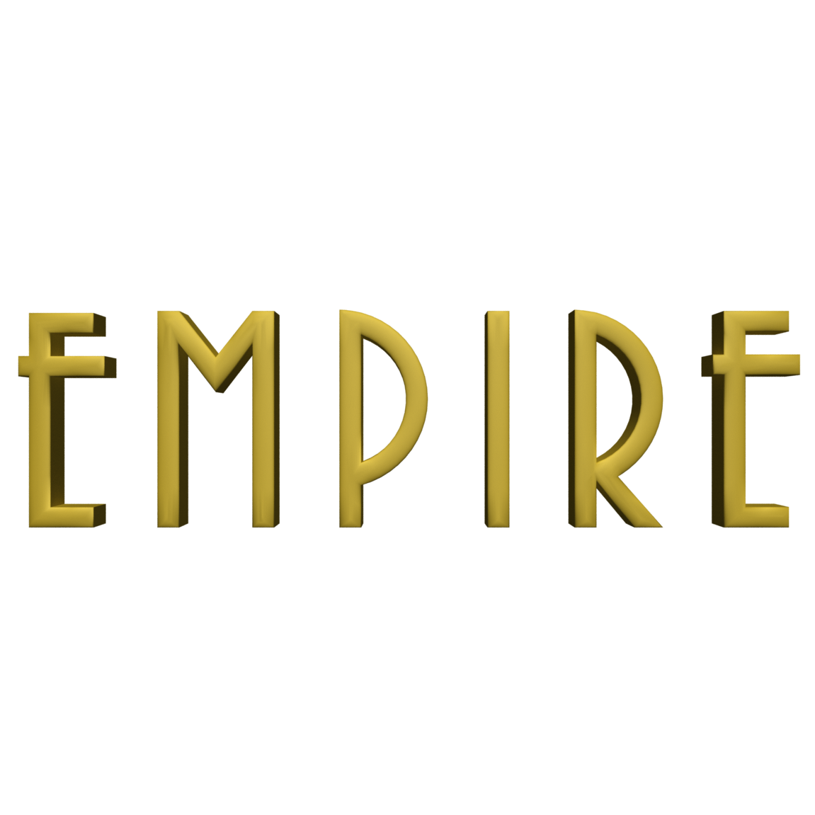 Empire Logo